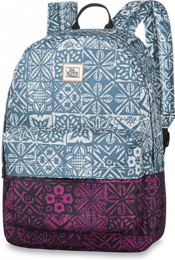 Dakine 365 pack kapa 21 l