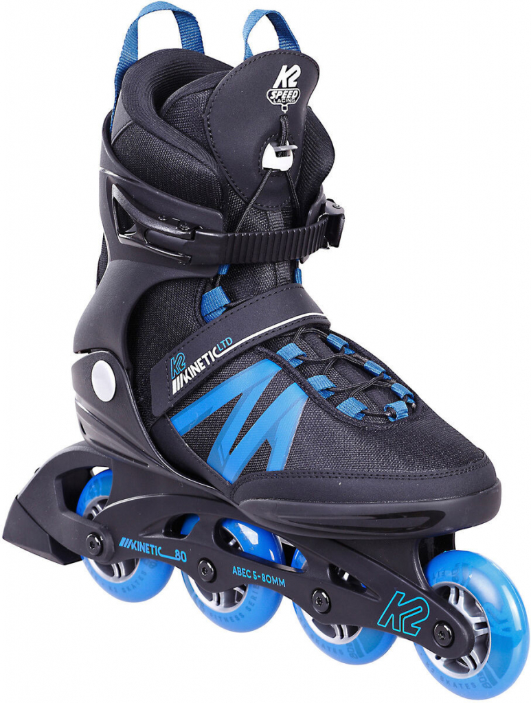 K2 Kinetic 80 PRO LTD Men