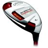 Callaway Big Bertha Diablo - hybrid