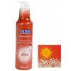 Durex Play warming 200ml