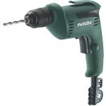 Metabo BE 10