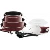 Tefal Ingenio smalt L5279372 10ks