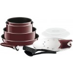 Tefal Ingenio smalt L5279372 10ks
