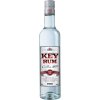 Stock Key Rum Caribbean White 0,5l