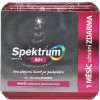 Walmark spektrum 50+ 3 x 30 tablet