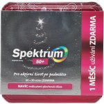 Walmark spektrum 50+ 3 x 30 tablet