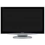 Panasonic TX-L32V10E