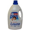 Lovela Balsam 3l Lovela Balsam 3l