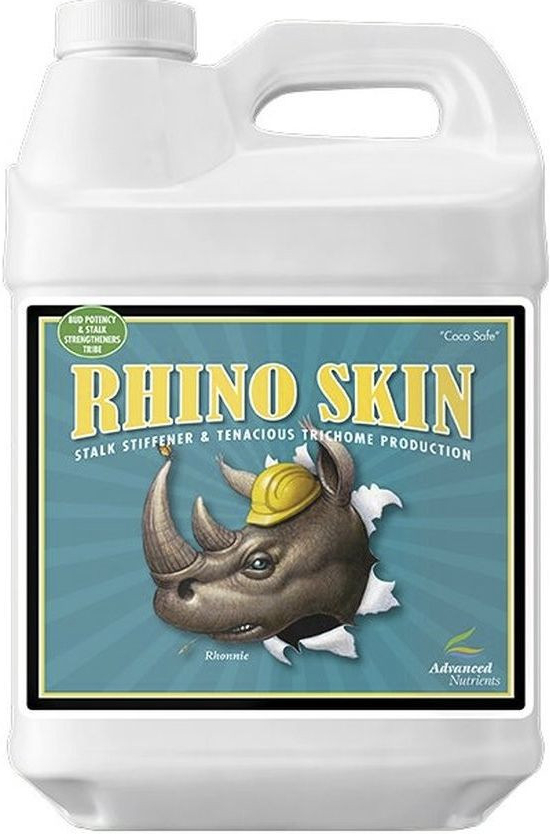 Advanced Nutrients Rhino Skin 20 l