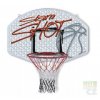 Faiplast SLAM SHOT