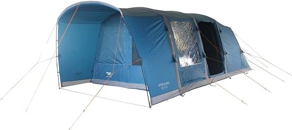 Vango AETHER AIR 450XL