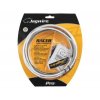 Jagwire Racer Road kit complet