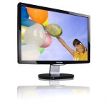 Philips 190C1SB