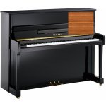 Yamaha P 116 M SG PW
