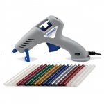 DREMEL 930 Hobby