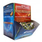 Penco Mega tabs energy 6000mg 25ks