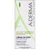A-DERMA Creme de soin krém s ovesným mlékem 50ml