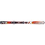 Fischer RX 4 RF2
