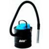Vysavač popela s motorem 1200W, 20L AE7AFP120 Vysavač popela s motorem 1200W, 20L AE7AFP120