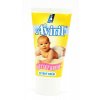 Alpa Aviril Krém na opruzeniny 50 ml