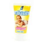 Alpa Aviril Krém na opruzeniny 50 ml