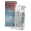 TOM TAILOR Speed Life Man Voda po holení 50 ml