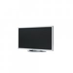 Panasonic TH-50PHW6E