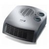 Fagor TRV 520