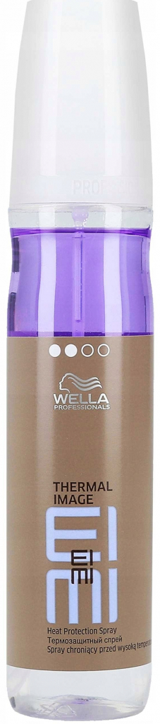 Wella Eimi Thermal Image 150 ml