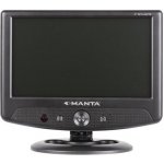 Manta 707