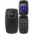 Samsung C270 foto 17