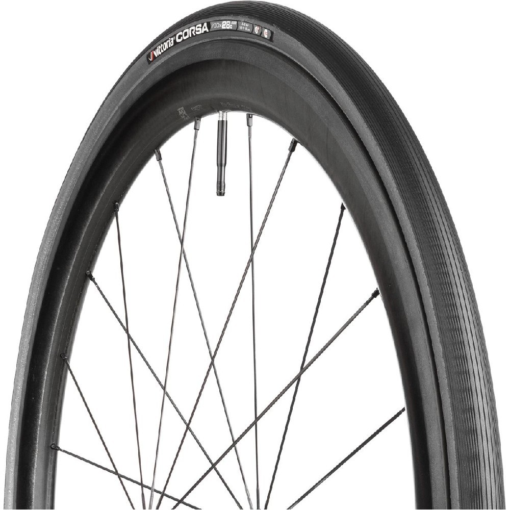 Vittoria Corsa 25-622