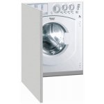 ARISTON CAWD 129