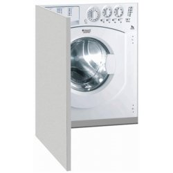ARISTON CAWD 129