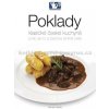 Poklady klasické české kuchyně - Roman Vaněk Poklady klasické české kuchyně - Roman Vaněk