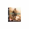Call of Duty 4: Modern Warfare 2