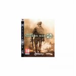 Call of Duty 4: Modern Warfare 2