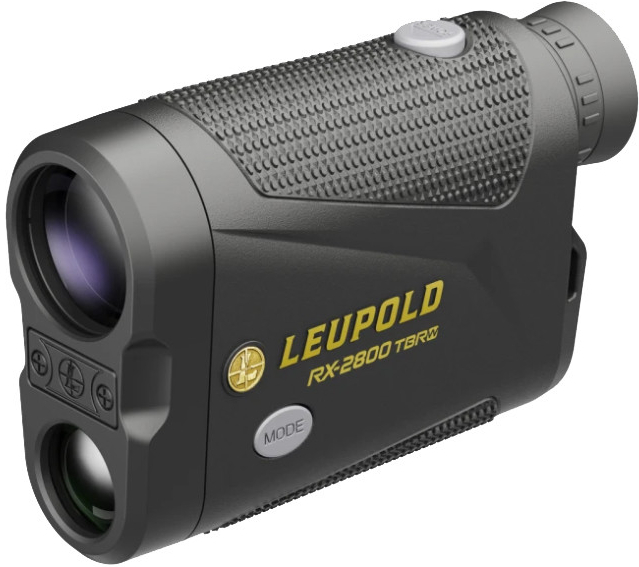 Leupold RX-2800 TBR/W