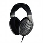 Sennheiser HD 518