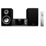 Philips MCD710