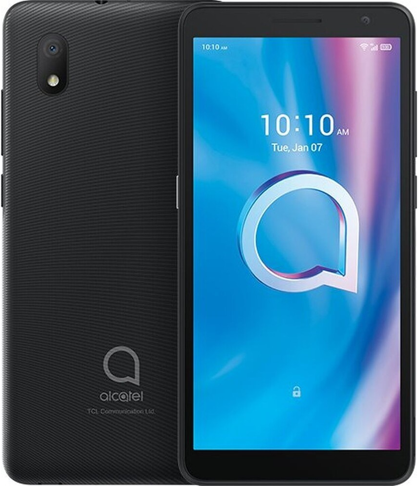 ALCATEL 1B 2022 5031G