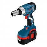Bosch GDS 18 V