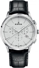 Edox 10236 3C AIN