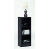 knihovna Byblos 305586