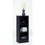knihovna Byblos 305586