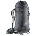 Deuter Guide Lite 32