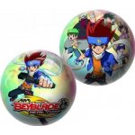 Míč Beyblade 23 cm