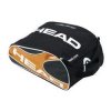 Head Tour Team Shoe-bag