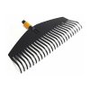 Fiskars 135013