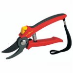WOLF-GARTEN Comfort RR-L